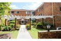 Property photo of 22/1625 Pacific Highway Wahroonga NSW 2076