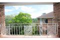 Property photo of 22/1625 Pacific Highway Wahroonga NSW 2076