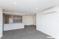 Property photo of 210/7 Irving Street Phillip ACT 2606