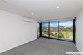 Property photo of 210/7 Irving Street Phillip ACT 2606