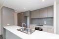Property photo of 210/7 Irving Street Phillip ACT 2606