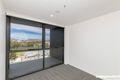 Property photo of 210/7 Irving Street Phillip ACT 2606