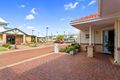 Property photo of 10 Thyme Meander Greenfields WA 6210