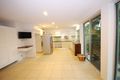 Property photo of 57B Pacific Parade Lennox Head NSW 2478