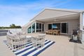Property photo of 44A Govind Court Gracemere QLD 4702
