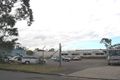 Property photo of 11 McDougall Street Kotara NSW 2289