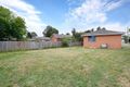 Property photo of 31 Dion Road Glen Waverley VIC 3150