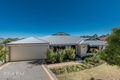 Property photo of 74 Palmerston Crescent Tapping WA 6065