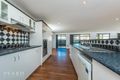 Property photo of 74 Palmerston Crescent Tapping WA 6065
