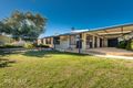 Property photo of 74 Palmerston Crescent Tapping WA 6065