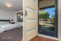 Property photo of 74 Palmerston Crescent Tapping WA 6065