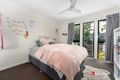 Property photo of 305 Laver Drive Robina QLD 4226