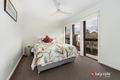 Property photo of 305 Laver Drive Robina QLD 4226