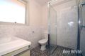 Property photo of 9 Dunsmuir Drive Mount Waverley VIC 3149