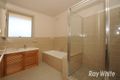 Property photo of 9 Dunsmuir Drive Mount Waverley VIC 3149