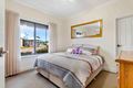 Property photo of 10 Thyme Meander Greenfields WA 6210