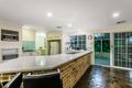 Property photo of 15 Herdsman Court Success WA 6164