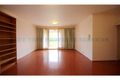 Property photo of 22/1625 Pacific Highway Wahroonga NSW 2076