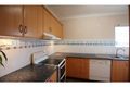 Property photo of 22/1625 Pacific Highway Wahroonga NSW 2076