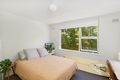 Property photo of 5/7-9 Wyuna Avenue Freshwater NSW 2096