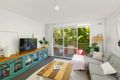 Property photo of 5/7-9 Wyuna Avenue Freshwater NSW 2096