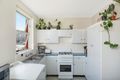 Property photo of 5/7-9 Wyuna Avenue Freshwater NSW 2096