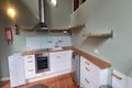 Property photo of 1/95 Brooklyn Road Brooklyn NSW 2083