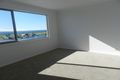 Property photo of 5 Infinity Court Paynesville VIC 3880