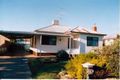 Property photo of 5 Sassafras Street Leeton NSW 2705