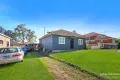 Property photo of 93 Cumberland Street Cabramatta NSW 2166