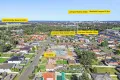 Property photo of 93 Cumberland Street Cabramatta NSW 2166