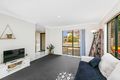 Property photo of 8 Alexandra Close Aspley QLD 4034