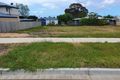 Property photo of 15 Gamble Way St Leonards VIC 3223