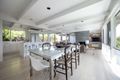Property photo of 74 Becket Street Rye VIC 3941