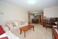 Property photo of 11 Burnby Cross Leeming WA 6149