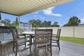 Property photo of 1 Wirra Circuit Wynnum West QLD 4178