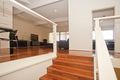 Property photo of 3/33 South Terrace Como WA 6152