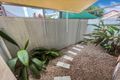 Property photo of 2/8 Short Street Redlynch QLD 4870