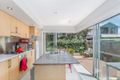 Property photo of 79 Scott Street Carrington NSW 2294