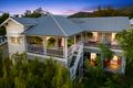 Property photo of 13 Carrington Street West End QLD 4810