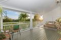 Property photo of 13 Carrington Street West End QLD 4810
