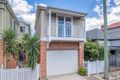 Property photo of 79 Scott Street Carrington NSW 2294