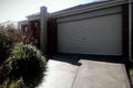 Property photo of 19 Clairview Road Deer Park VIC 3023