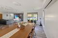Property photo of 5 Ruddell Close Marian QLD 4753