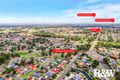 Property photo of 12 Dunkley Court Rooty Hill NSW 2766