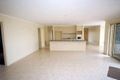 Property photo of 5 Wicklow Drive Cranbourne VIC 3977