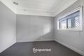Property photo of 53 Windsor Road Northmead NSW 2152