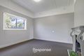 Property photo of 53 Windsor Road Northmead NSW 2152