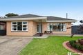 Property photo of 1/46 Weroona Avenue Park Holme SA 5043