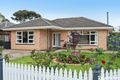Property photo of 1/46 Weroona Avenue Park Holme SA 5043